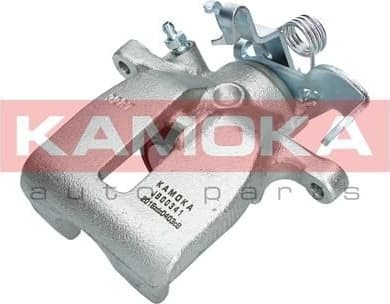Brake caliper JBC0341