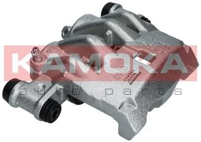 Brake caliper JBC0344 - image 2