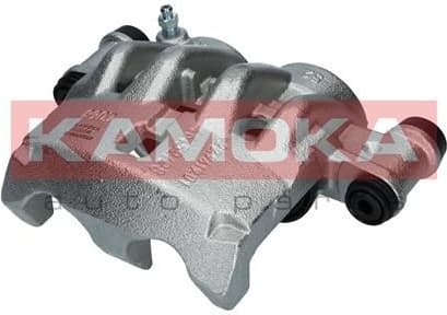 Brake caliper JBC0344 - image 3