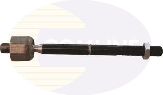 Inner Tie Rod CTR3195