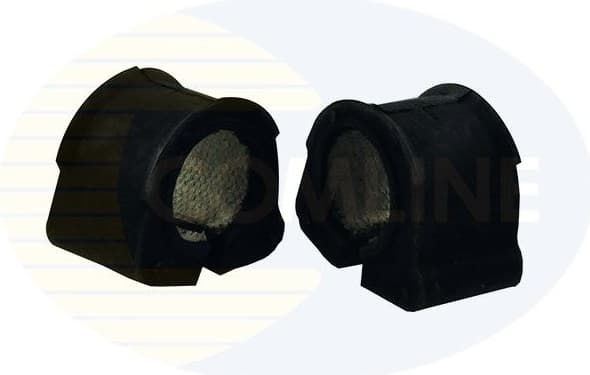 Mounting, stabiliser bar CSRM3033