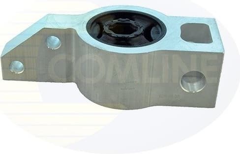 Mounting, control/trailing arm CRB1003