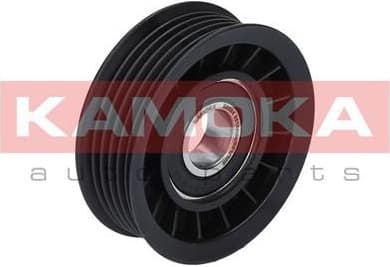 Tensioner Lever, V-ribbed belt R0054