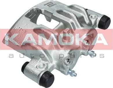Brake Caliper JBC0459 - image 2