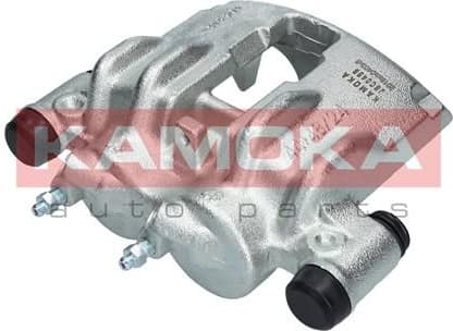 Brake Caliper JBC0459 - image 3