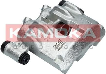 Brake Caliper JBC0459 - image 4