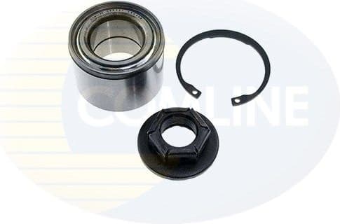 Wheel Bearing Kit CBK001