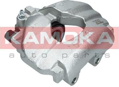 Brake caliper JBC0002 - image 2