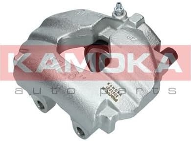 Brake caliper JBC0002 - image 3
