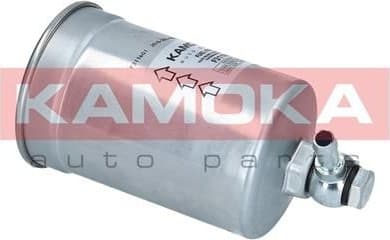 Filter diesel fuel F311601 - image 2