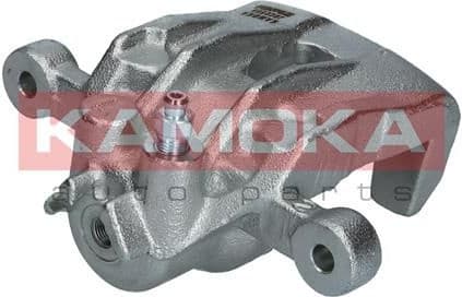Brake caliper JBC0553