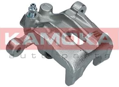 Brake caliper JBC0553 - image 2
