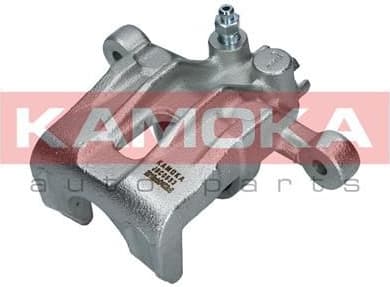 Brake caliper JBC0553 - image 3