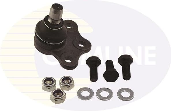 Ball Joint CBJ7017
