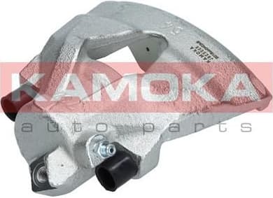 Brake Caliper JBC0006