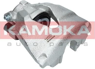 Brake Caliper JBC0006 - image 2