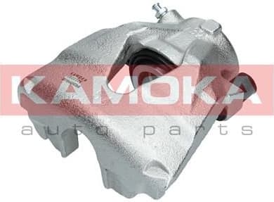 Brake Caliper JBC0006 - image 3