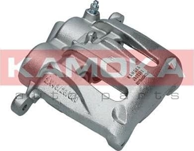 Brake Caliper JBC0388