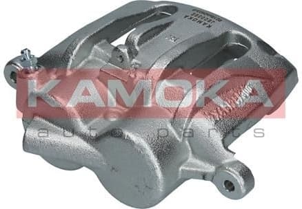 Brake Caliper JBC0388 - image 4