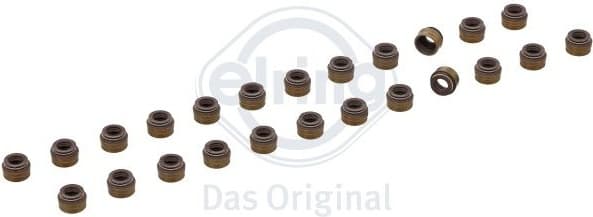 Seal Set, valve stem 413.960