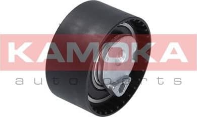 Tensioner Pulley, timing belt R0169 - image 3