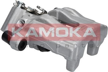 Brake caliper JBC0202