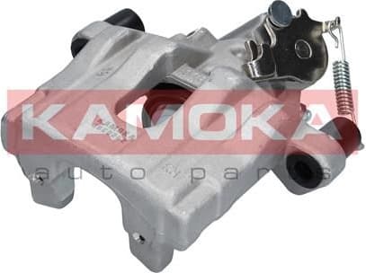 Brake caliper JBC0202 - image 2