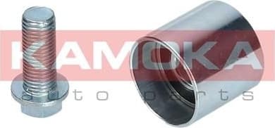 Vibration Damper, timing belt R0201