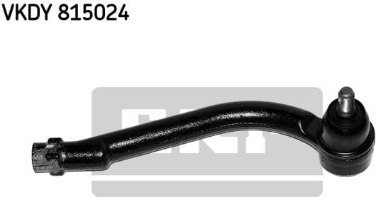 VKDY815024
