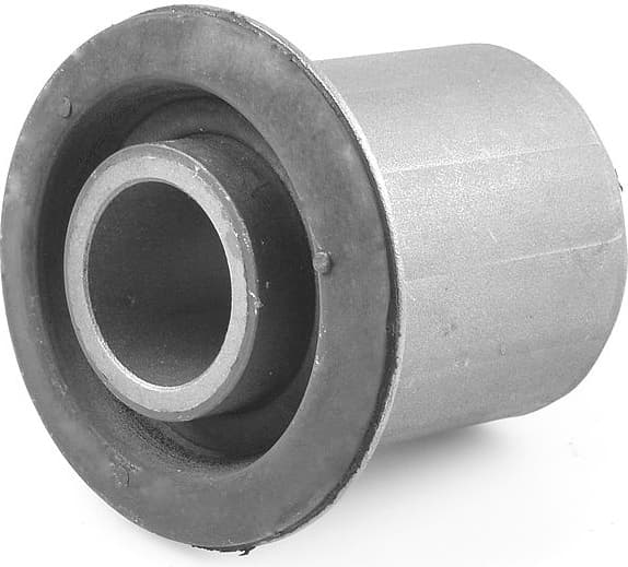 Mounting, control/trailing arm 00585751 - image 3