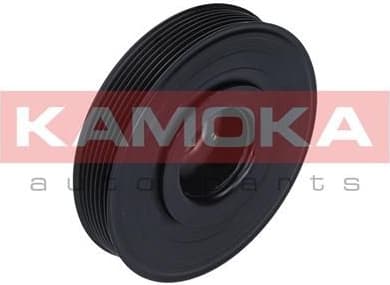 Belt Pulley, crankshaft RW031 - image 2