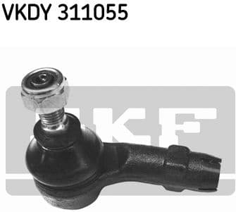 Tie Rod End VKDY311055