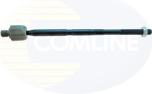 Inner Tie Rod CTR3173