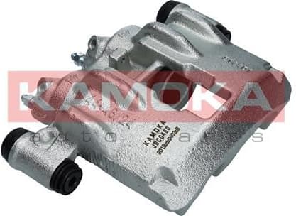 Brake Caliper JBC0460