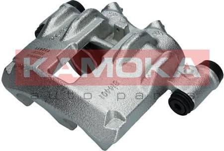 Brake Caliper JBC0460 - image 2
