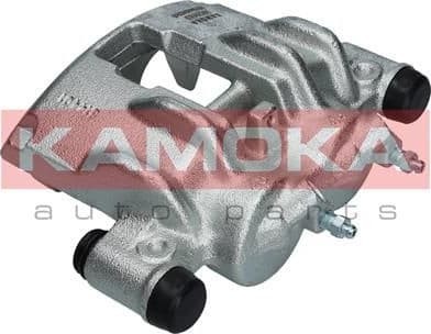 Brake Caliper JBC0460 - image 3