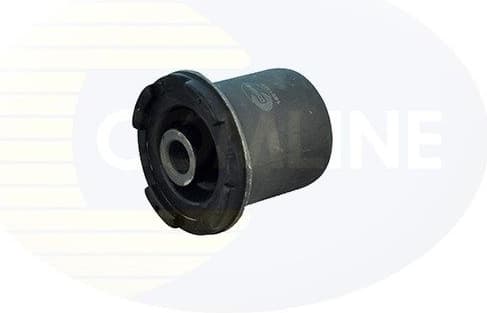 Mounting, control/trailing arm CRB3027