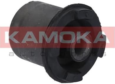 Silentblock front axle 8800272