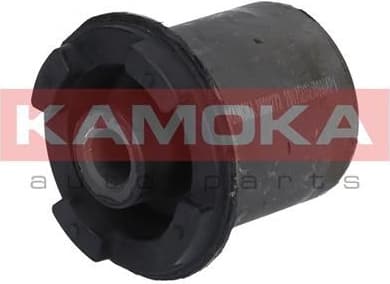 Silentblock front axle 8800272 - image 2