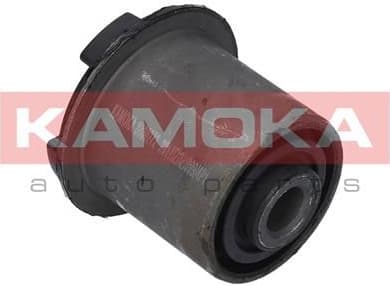 Silentblock front axle 8800272 - image 3