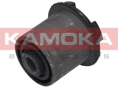 Silentblock front axle 8800272 - image 4