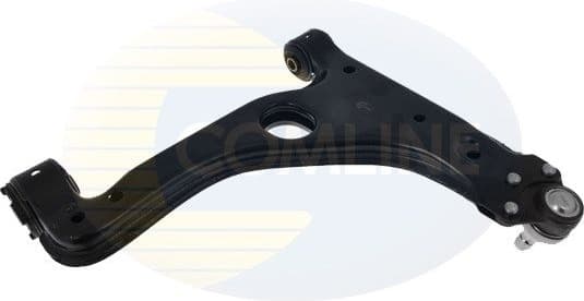 Control/Trailing Arm, wheel suspension CCA1033