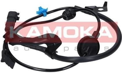 Sensor, wheel speed 1060535 - image 3