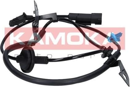 Sensor, wheel speed 1060535 - image 4