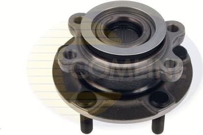 Wheel Bearing Kit CHA094