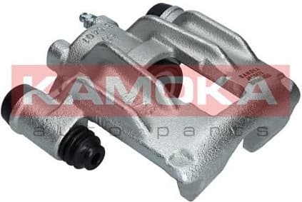 Brake Caliper JBC0473
