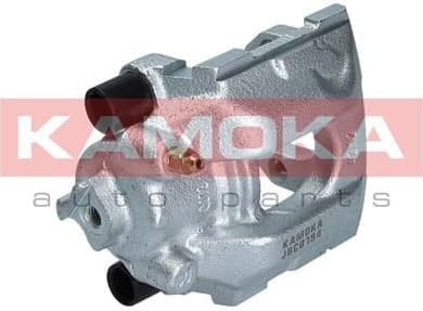 Brake caliper JBC0194 - image 3