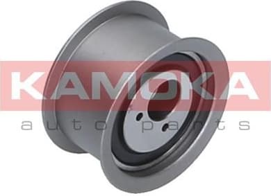 Deflection Pulley/Guide Pulley, timing belt R0199 - image 2