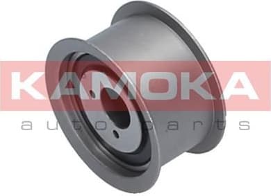 Deflection Pulley/Guide Pulley, timing belt R0199 - image 3