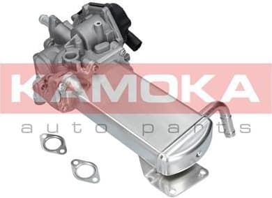 EGR Module 19069 - image 4